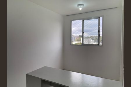 Apartamento para alugar com 2 quartos, 35m² em Jaguaré, São Paulo