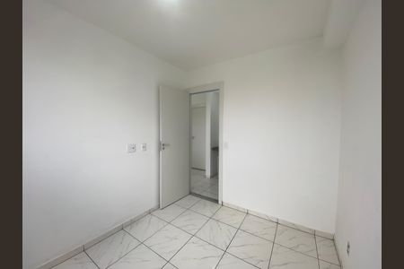Apartamento para alugar com 2 quartos, 35m² em Jaguaré, São Paulo