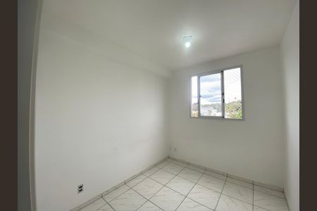 Apartamento para alugar com 2 quartos, 35m² em Jaguaré, São Paulo