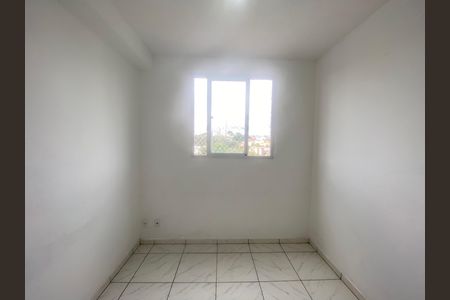 Apartamento para alugar com 2 quartos, 35m² em Jaguaré, São Paulo