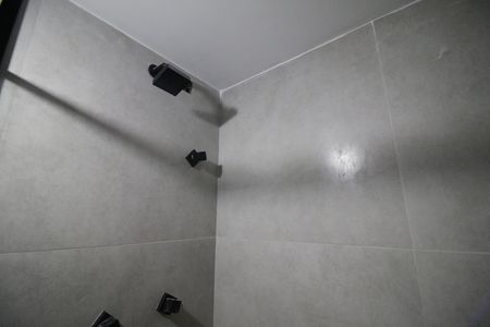 Apartamento à venda com 82m², 3 quartos e 1 vagaBanheiro da Suíte 3