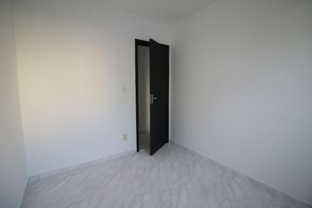 Apartamento à venda com 82m², 3 quartos e 1 vagaQuarto 2