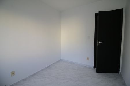 Apartamento à venda com 82m², 3 quartos e 1 vagaQuarto 2