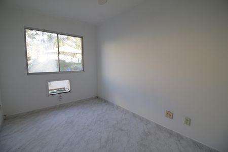 Apartamento à venda com 82m², 3 quartos e 1 vagaSuíte 3
