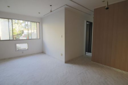 Apartamento à venda com 82m², 3 quartos e 1 vagaSala