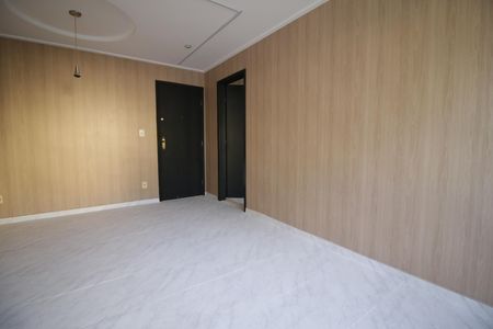 Apartamento à venda com 82m², 3 quartos e 1 vagaSala
