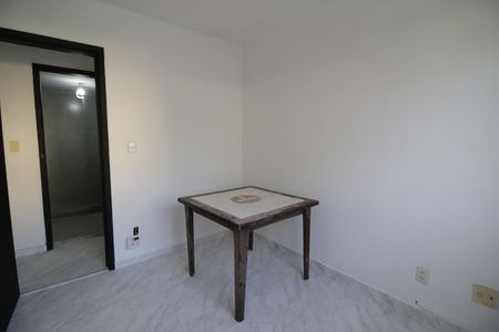 Apartamento à venda com 82m², 3 quartos e 1 vagaQuarto 1