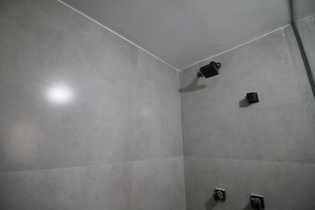 Apartamento à venda com 82m², 3 quartos e 1 vagaBanheiro
