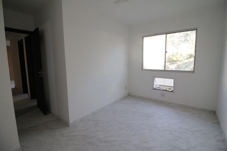 Apartamento à venda com 82m², 3 quartos e 1 vagaSuíte 3