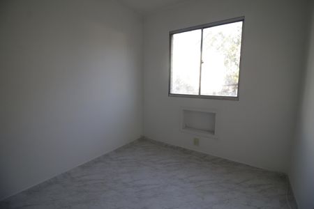Apartamento à venda com 82m², 3 quartos e 1 vagaQuarto 2