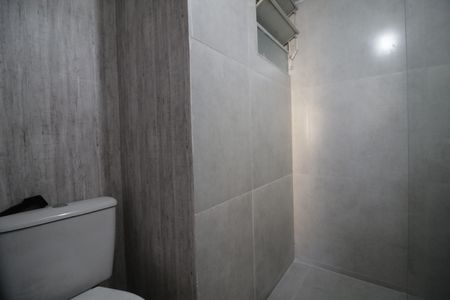 Apartamento à venda com 82m², 3 quartos e 1 vagaBanheiro