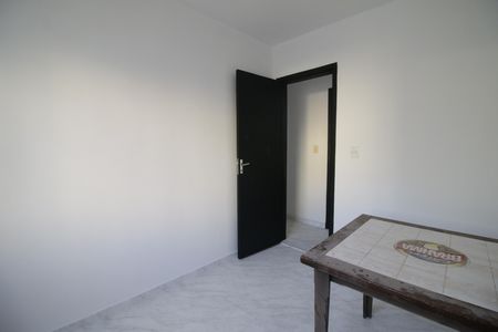 Apartamento à venda com 82m², 3 quartos e 1 vagaQuarto 1