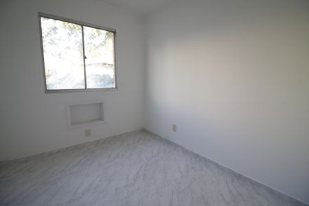Apartamento à venda com 82m², 3 quartos e 1 vagaQuarto 2