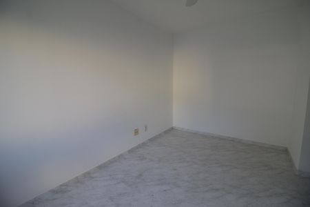 Apartamento à venda com 82m², 3 quartos e 1 vagaSuíte 3