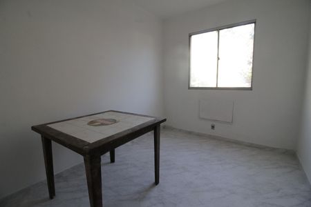 Apartamento à venda com 82m², 3 quartos e 1 vagaQuarto 1
