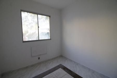 Apartamento à venda com 82m², 3 quartos e 1 vagaQuarto 1