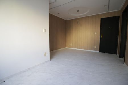 Apartamento à venda com 82m², 3 quartos e 1 vagaSala