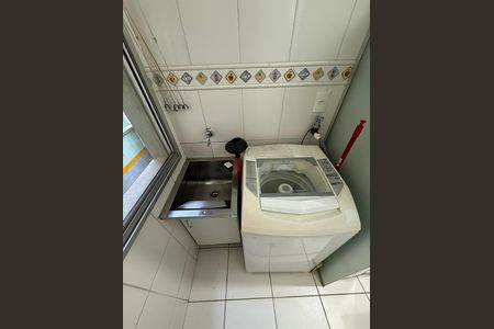 Apartamento para alugar com 1 quarto, 48m² em Vila Buarque, São Paulo