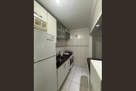 Apartamento para alugar com 1 quarto, 48m² em Vila Buarque, São Paulo