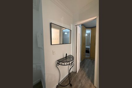 Apartamento para alugar com 1 quarto, 48m² em Vila Buarque, São Paulo