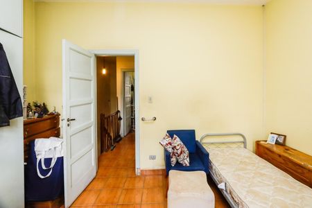 Quarto de casa à venda com 2 quartos, 125m² em Itaim Bibi, São Paulo