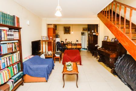 Casa à venda com 2 quartos, 125m² em Itaim Bibi, São Paulo