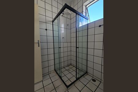 Apartamento para alugar com 90m², 2 quartos e 1 vaga Apartamento para alugar com 90m², 2 quartos e 1 vagabanheiro