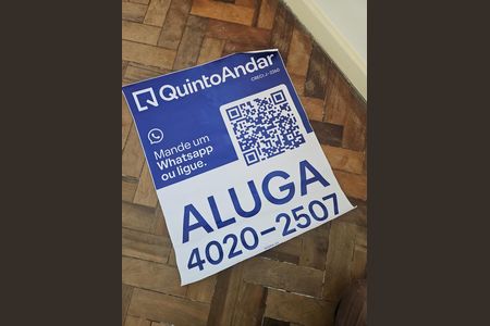 Placa de apartamento para alugar com 2 quartos, 90m² em Pituba, Salvador