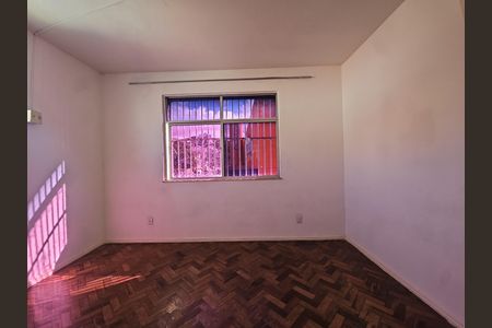 Apartamento para alugar com 90m², 2 quartos e 1 vaga Apartamento para alugar com 90m², 2 quartos e 1 vagaquarto 1