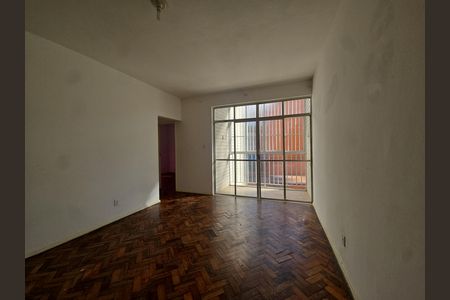 Apartamento para alugar com 90m², 2 quartos e 1 vaga Apartamento para alugar com 90m², 2 quartos e 1 vagasala