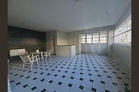 Apartamento para alugar com 90m², 2 quartos e 1 vaga Apartamento para alugar com 90m², 2 quartos e 1 vagaplayground