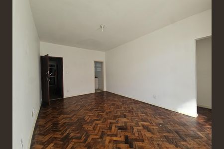Apartamento para alugar com 90m², 2 quartos e 1 vaga Apartamento para alugar com 90m², 2 quartos e 1 vagasala