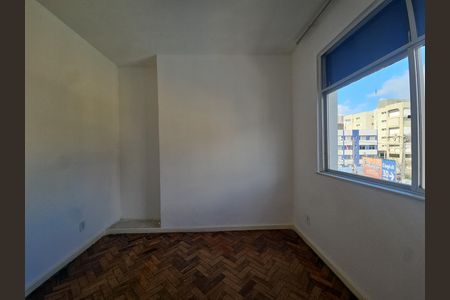 Apartamento para alugar com 90m², 2 quartos e 1 vaga Apartamento para alugar com 90m², 2 quartos e 1 vagaquarto 2
