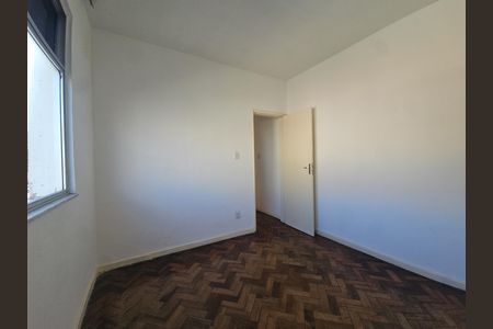 Apartamento para alugar com 90m², 2 quartos e 1 vaga Apartamento para alugar com 90m², 2 quartos e 1 vagaquarto 2