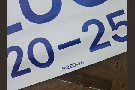 Apartamento para alugar com 90m², 2 quartos e 1 vaga Apartamento para alugar com 90m², 2 quartos e 1 vagacodigo plaquinha