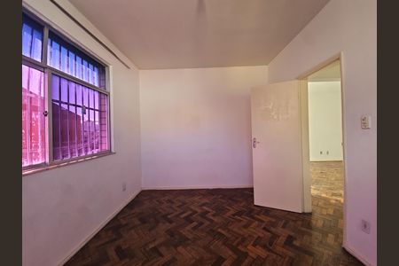 Apartamento para alugar com 90m², 2 quartos e 1 vaga Apartamento para alugar com 90m², 2 quartos e 1 vagaquarto 1