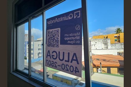 Apartamento para alugar com 90m², 2 quartos e 1 vaga Apartamento para alugar com 90m², 2 quartos e 1 vagaplaquinha Instalada