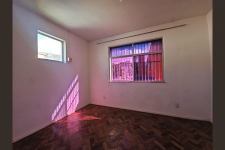 Apartamento para alugar com 90m², 2 quartos e 1 vaga Apartamento para alugar com 90m², 2 quartos e 1 vagaquarto 1