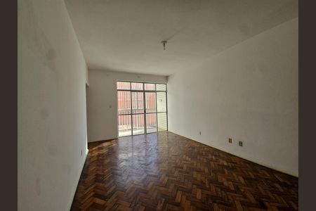 Apartamento para alugar com 2 quartos, 90m² em Pituba, Salvador