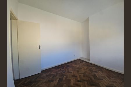 Apartamento para alugar com 90m², 2 quartos e 1 vaga Apartamento para alugar com 90m², 2 quartos e 1 vagaquarto 2