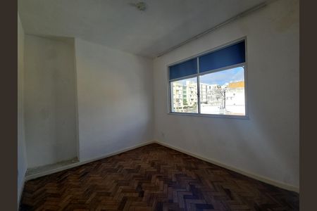 Quarto 2 de apartamento para alugar com 2 quartos, 90m² em Pituba, Salvador