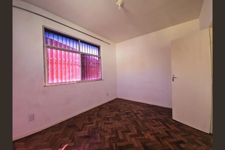 Apartamento para alugar com 90m², 2 quartos e 1 vaga Apartamento para alugar com 90m², 2 quartos e 1 vagaquarto 1