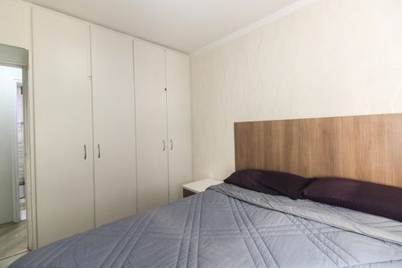 Apartamento à venda com 69m², 3 quartos e 1 vaga Apartamento à venda com 69m², 3 quartos e 1 vagaQuarto 1