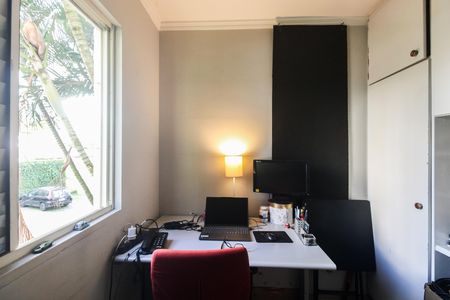 Apartamento à venda com 69m², 3 quartos e 1 vaga Apartamento à venda com 69m², 3 quartos e 1 vagaQuarto 3