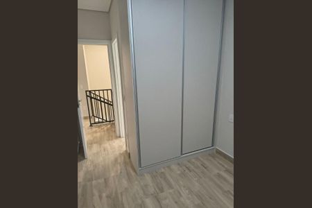 Casa de Condomínio à venda com 3 quartos, 115m² em Parque Alto Taquaral, Campinas