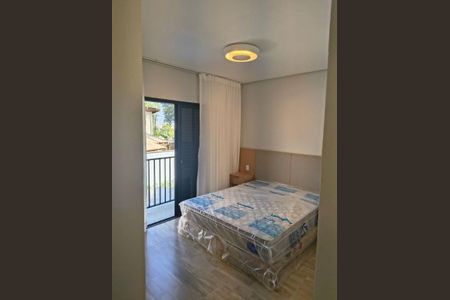 Casa de Condomínio à venda com 3 quartos, 115m² em Parque Alto Taquaral, Campinas