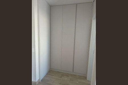 Casa de Condomínio à venda com 3 quartos, 115m² em Parque Alto Taquaral, Campinas