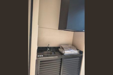 Casa de Condomínio à venda com 3 quartos, 115m² em Parque Alto Taquaral, Campinas