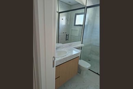 Casa de condomínio à venda com 115m², 3 quartos e 2 vagas