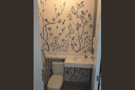 Casa de Condomínio à venda com 3 quartos, 115m² em Parque Alto Taquaral, Campinas